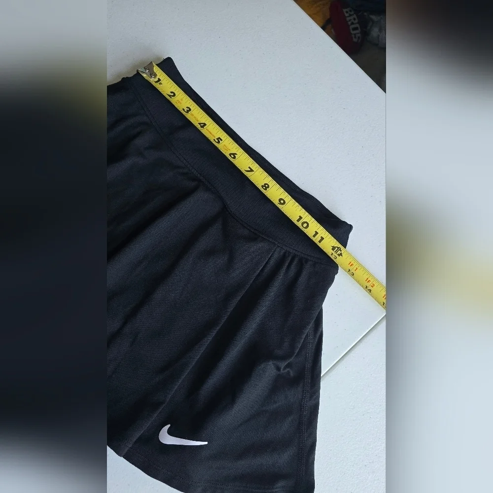 Nike Women's Dri-FIT skirt size XS